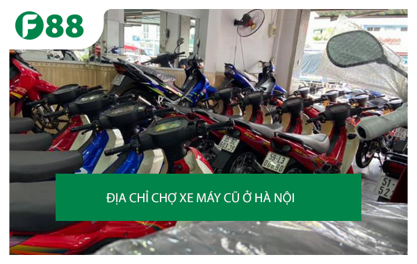 Dịch vụ thuê xe máy tại Hà Nội cam kết 1 uy tín giá rẻ  HaNoi Motorbike